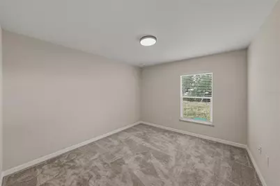 2428 Mosswood Lane, Lakeland, FL 33801 - Photo 23