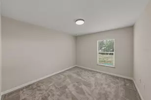 2428 Mosswood Ln, Lakeland, FL 33801 - Photo 23