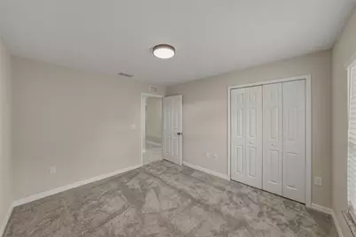 2428 Mosswood Lane, Lakeland, FL 33801 - Photo 21