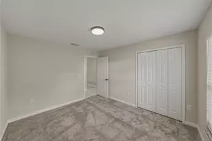 2428 Mosswood Ln, Lakeland, FL 33801 - Photo 21
