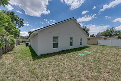 2428 Mosswood Lane, Lakeland, FL 33801 - Photo 43