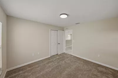 2428 Mosswood Lane, Lakeland, FL 33801 - Photo 25