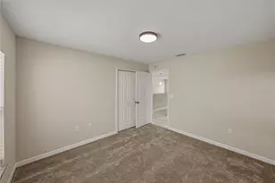 2428 Mosswood Ln, Lakeland, FL 33801 - Photo 25