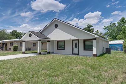 2428 Mosswood Lane, Lakeland, FL 33801 - Photo 3