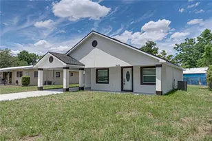 2428 Mosswood Ln, Lakeland, FL 33801 - Photo 3