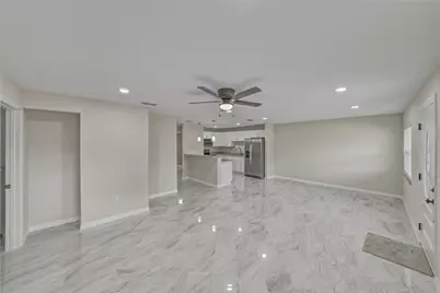 2428 Mosswood Lane, Lakeland, FL 33801 - Photo 17