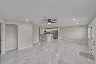 2428 Mosswood Ln, Lakeland, FL 33801 - Photo 17