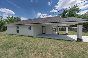 2428 Mosswood Ln, Lakeland, FL 33801 - Photo 7