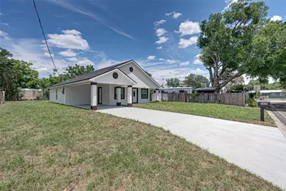 2428 Mosswood Lane, Lakeland, FL 33801 - Photo 5