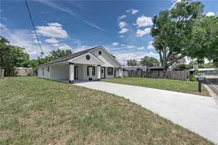 2428 Mosswood Ln, Lakeland, FL 33801 - Photo 5