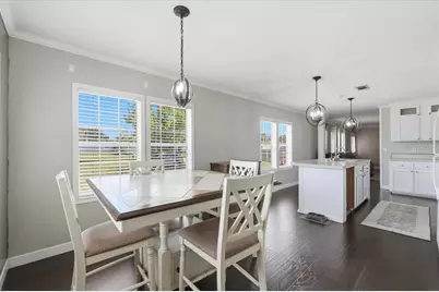 10724 Pathfinder Trail, Lakeland, FL 33809 - Photo 15