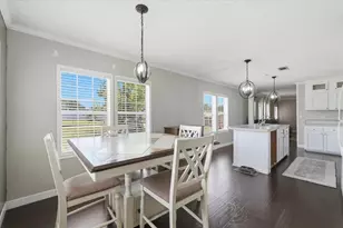 10724 Pathfinder Trail, Lakeland, FL 33809 - Photo 15