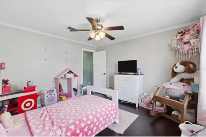 10724 Pathfinder Trail, Lakeland, FL 33809 - Photo 29