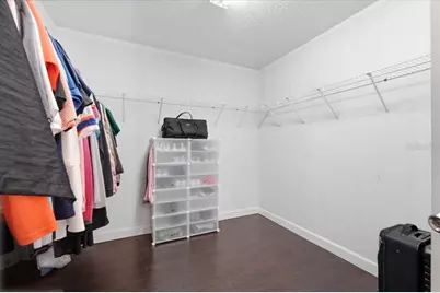 10724 Pathfinder Trail, Lakeland, FL 33809 - Photo 27