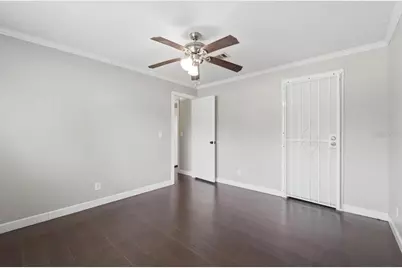10724 Pathfinder Trail, Lakeland, FL 33809 - Photo 33
