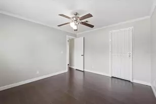 10724 Pathfinder Trail, Lakeland, FL 33809 - Photo 33