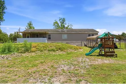 10724 Pathfinder Trail, Lakeland, FL 33809 - Photo 49