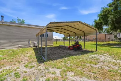 10724 Pathfinder Trail, Lakeland, FL 33809 - Photo 47
