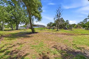 10724 Pathfinder Trail, Lakeland, FL 33809 - Photo 43