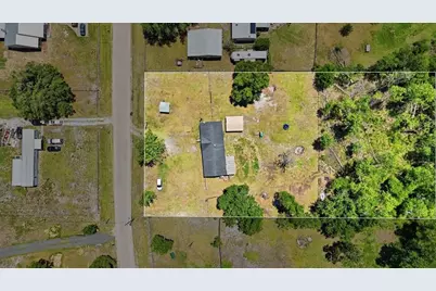 10724 Pathfinder Trail, Lakeland, FL 33809 - Photo 55