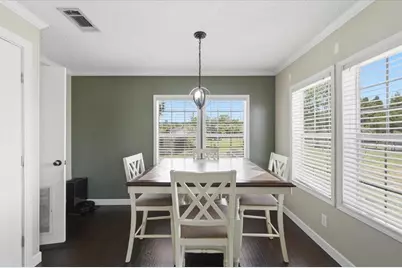 10724 Pathfinder Trail, Lakeland, FL 33809 - Photo 17