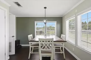 10724 Pathfinder Trail, Lakeland, FL 33809 - Photo 17