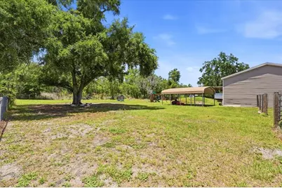 10724 Pathfinder Trail, Lakeland, FL 33809 - Photo 45
