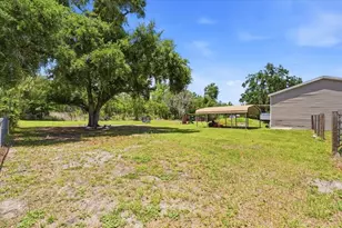 10724 Pathfinder Trail, Lakeland, FL 33809 - Photo 45