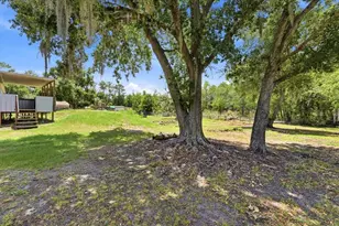 10724 Pathfinder Trail, Lakeland, FL 33809 - Photo 41