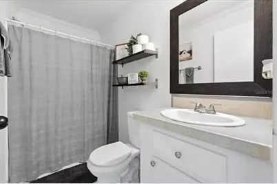 10724 Pathfinder Trail, Lakeland, FL 33809 - Photo 31