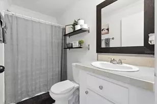 10724 Pathfinder Trail, Lakeland, FL 33809 - Photo 31
