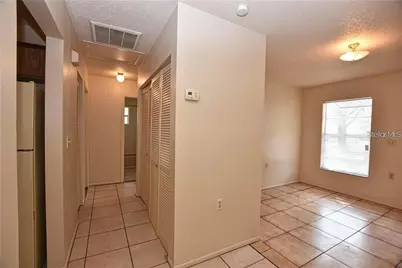 7604 Chase Road, Lakeland, FL 33810 - Photo 7