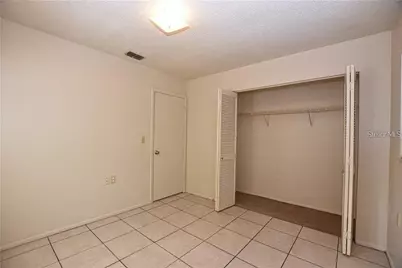 7604 Chase Road, Lakeland, FL 33810 - Photo 11