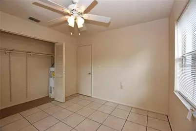 7604 Chase Road, Lakeland, FL 33810 - Photo 9