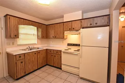 7604 Chase Road, Lakeland, FL 33810 - Photo 3