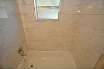 7604 Chase Road, Lakeland, FL 33810 - Photo 13