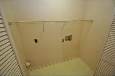 7604 Chase Road, Lakeland, FL 33810 - Photo 15