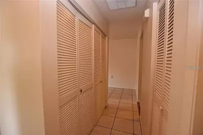 7604 Chase Road, Lakeland, FL 33810 - Photo 5