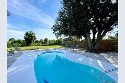 7113 Regina Drive, Englewood, FL 34224 - Photo 3