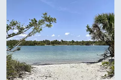 7113 Regina Drive, Englewood, FL 34224 - Photo 25