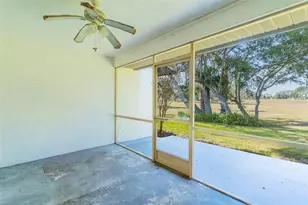 24 Buck Cir, Haines City, FL 33844 - Photo 13
