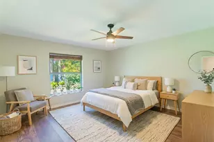 24 Buck Cir, Haines City, FL 33844 - Photo 7