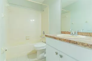 24 Buck Cir, Haines City, FL 33844 - Photo 11