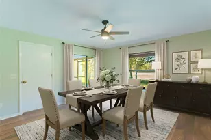 24 Buck Cir, Haines City, FL 33844 - Photo 5