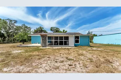 15316 Todd Trail, Spring Hill, FL 34610 - Photo 13