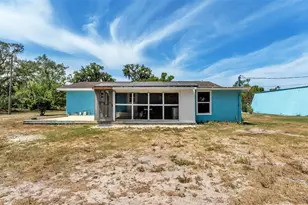 15316 Todd Trail, Spring Hill, FL 34610 - Photo 13