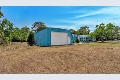 15316 Todd Trail, Spring Hill, FL 34610 - Photo 17