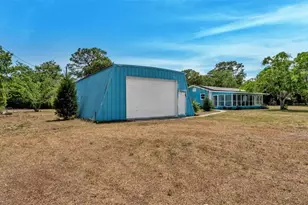 15316 Todd Trail, Spring Hill, FL 34610 - Photo 17