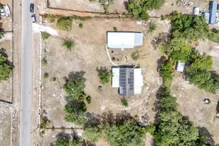 15316 Todd Trail, Spring Hill, FL 34610 - Photo 9