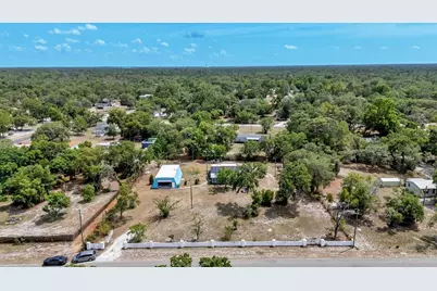 15316 Todd Trail, Spring Hill, FL 34610 - Photo 5
